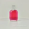 Rum Glass Bottle (750ml) (700ml/750ml/1000ml)